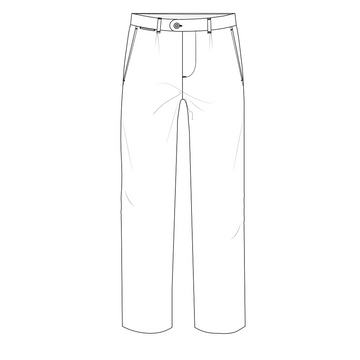 Categories-Pants