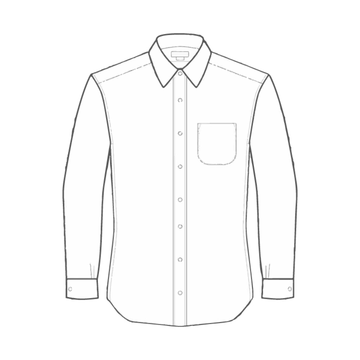 Categories-Shirts