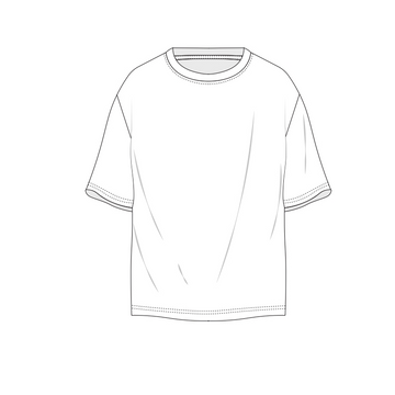 Categories-Tshirts