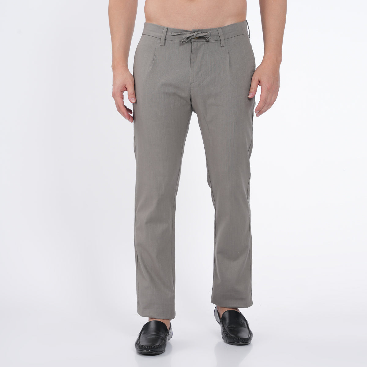 COMO COTTON CHINOS