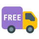 Free-Shipping