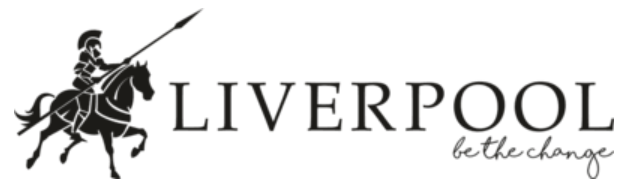 Linear-Logo