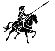 Mobile-Logo