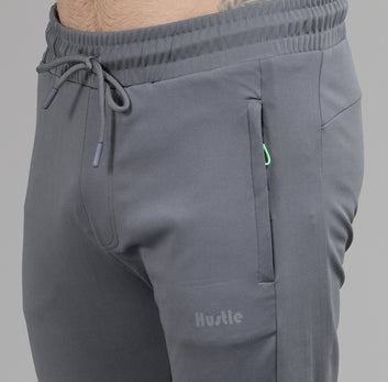 ACTIVE WEAR TRACK PANT