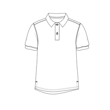 Categories-Polos